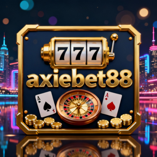 axiebet88