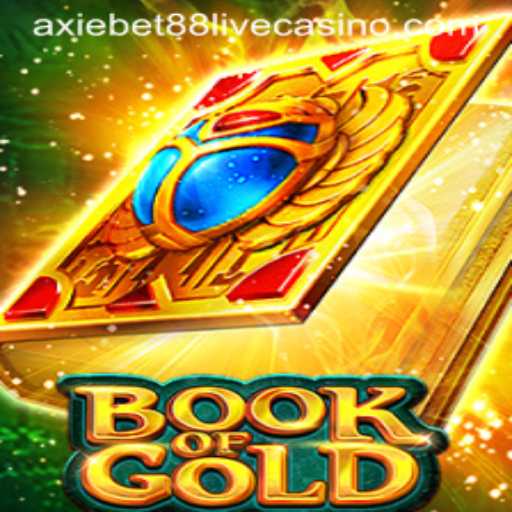 Discover the Exciting World of Book of Gold: A Comprehensive Guide