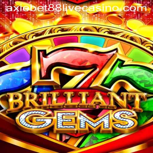 Exploring the Enchanting World of BrilliantGems