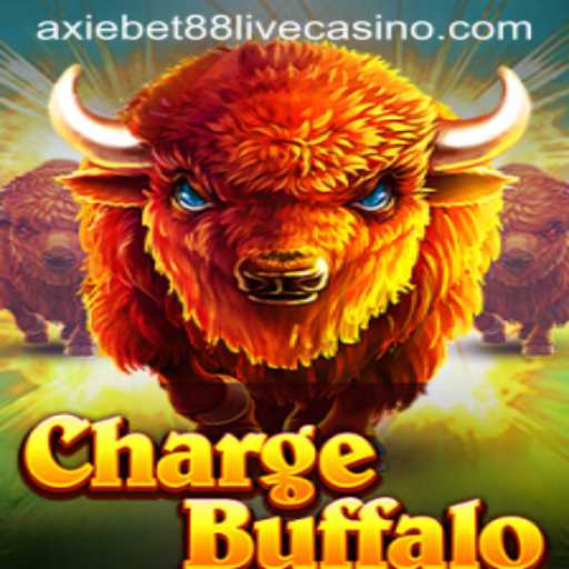 Exploring the Exciting World of ChargeBuffalo and Its Connection to AxieBet88