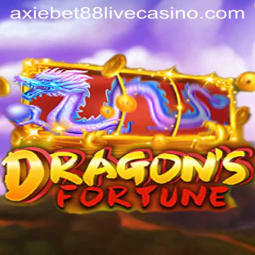 Unveiling the Magical World of DragonFortune: An In-Depth Look