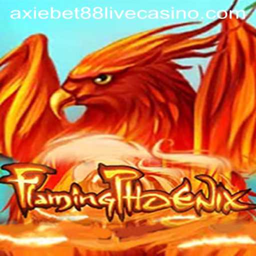 FlamingPhoenix: An In-Depth Exploration of the Game and Its Impact