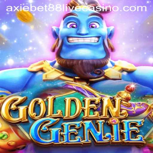 Exploring the Intriguing World of GOLDENGENIE: Rules, Gameplay, and Current Trends