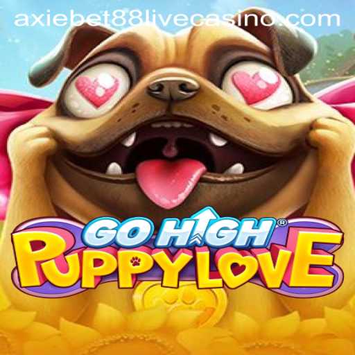 GoHighPuppyLove: A New Era in Gaming