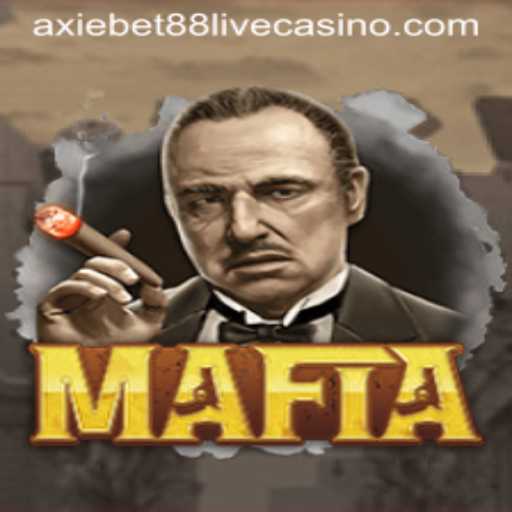 Unraveling the Game of Mafia: A Strategy and Deception Adventure