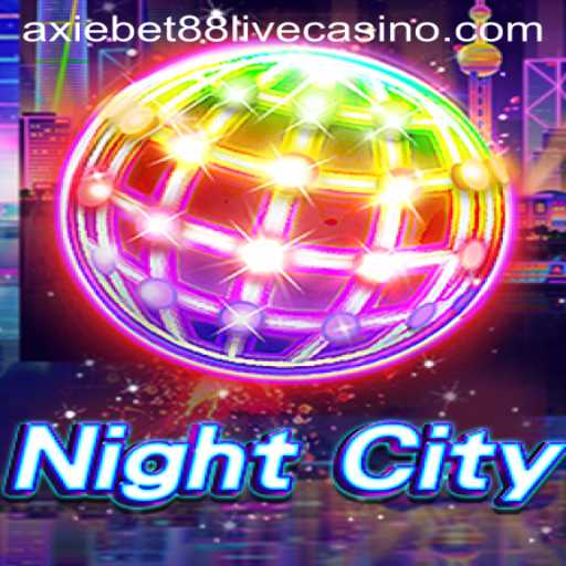 Discover the Exciting World of NightCity: A Comprehensive Guide to Gameplay and Rules