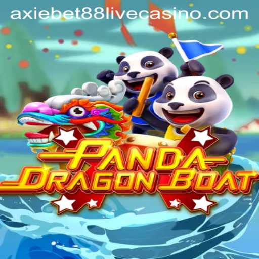 Discover the Excitement of PANDADRAGONBOAT: A New Era in Gaming