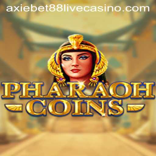 Exploring PharaohCoins: The Game That Combines Ancient Mystique with Modern Play