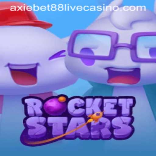 Exploring RocketStars: A Thrilling Adventure in the Gaming Universe