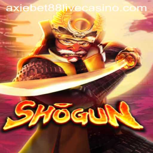 Exploring the Intricacies of Shogun