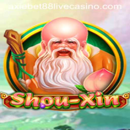 Exploring ShouXin: A Captivating Adventure in the World of Gaming