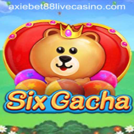 Exploring SixGacha: A Comprehensive Guide to Understanding the Game and Its Rules