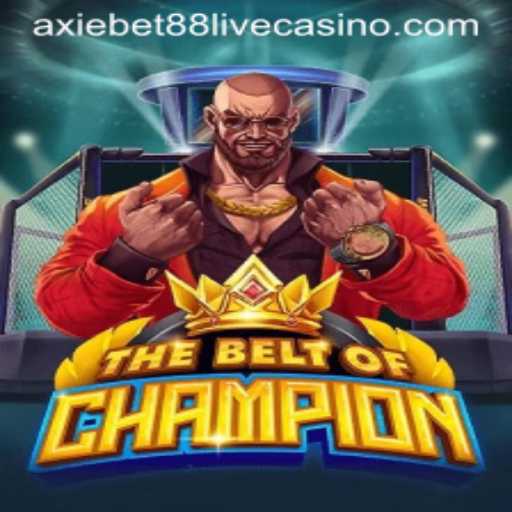 Exploring TheBeltOfChampion: A Comprehensive Guide to Gameplay and Rules