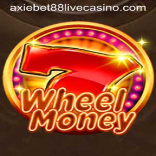 Exploring the Exciting World of WheelMoney: A New Gaming Phenomenon