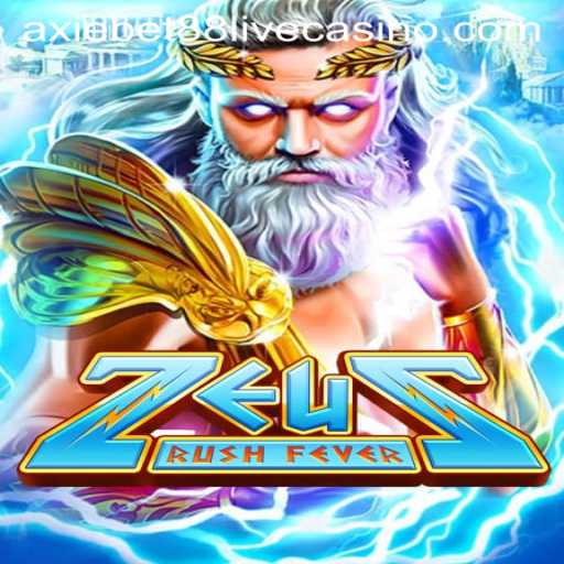Discover the Exciting World of ZeusRushFever: A New Gaming Sensation